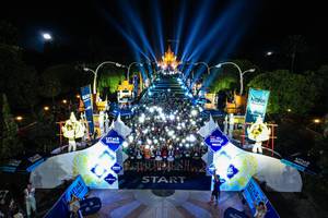 BIB: 
                            <button type="button" onclick="openModal(22789810)" class="btn btn-primary btn-sm float-right btn-popup" data-toggle="modal" data-target=".modal-high-quality">
                        <i class="fas fa-shopping-cart"></i> Add to Cart
                    </button>
                                            <button type="button" onclick="isThisMe(22789810, true)" class="btn btn-success btn-sm float-right btn-popup btn-isme hidden" data-toggle="tooltip" data-placement="bottom" title="นี่คือรูปของคุณใช่ไหม คลิกที่นี่เพื่อเอาเข้าอัลบั้ม">
                        <i class="fas fa-plus"></i> Add to album
                    </button>
                    <button type="button" onclick="isThisMe(22789810, false)" class="btn btn-warning btn-sm float-right btn-popup btn-isnotme hidden">
                        <i class="fas fa-ban"></i> Remove from album
                    </button>